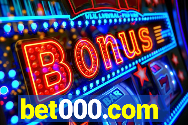 bet000.com