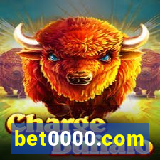 bet0000.com