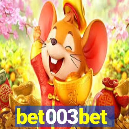 bet003bet