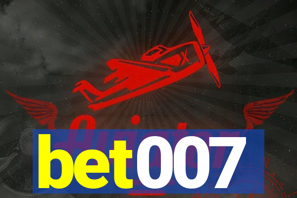 bet007