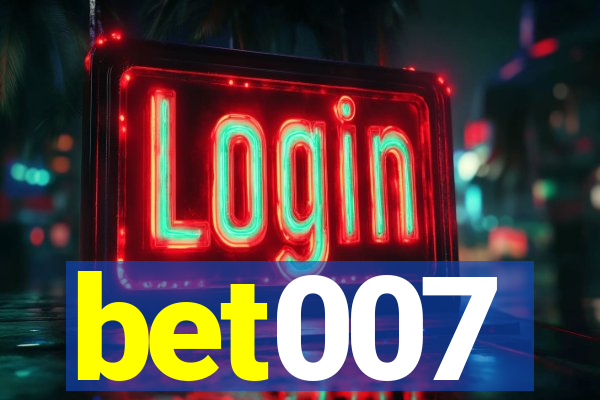 bet007