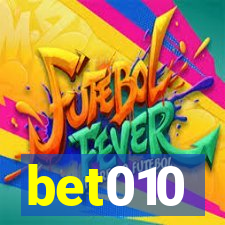 bet010