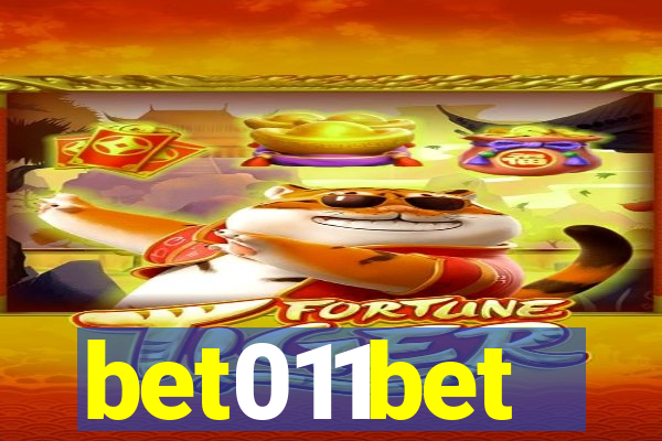 bet011bet