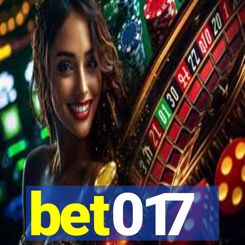 bet017
