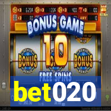 bet020