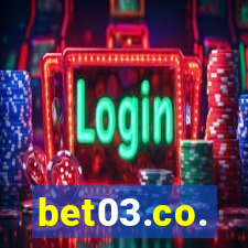 bet03.co.