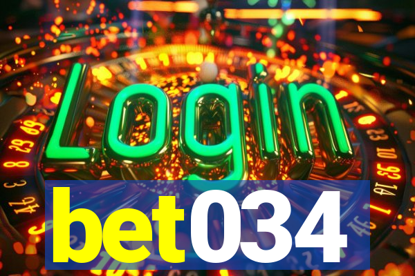 bet034