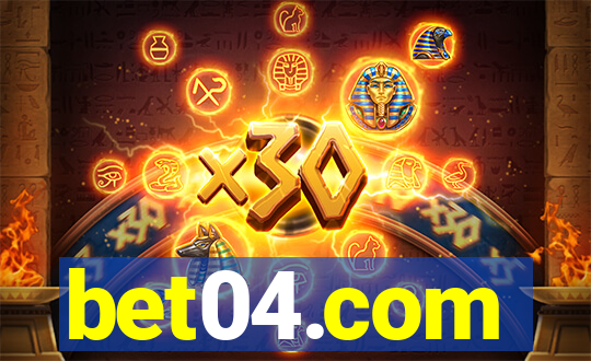 bet04.com