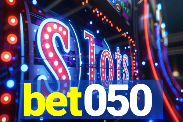bet050