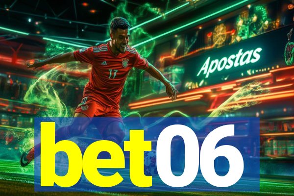 bet06