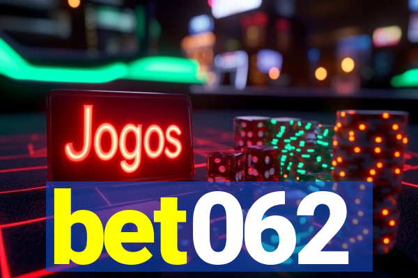 bet062