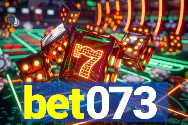 bet073