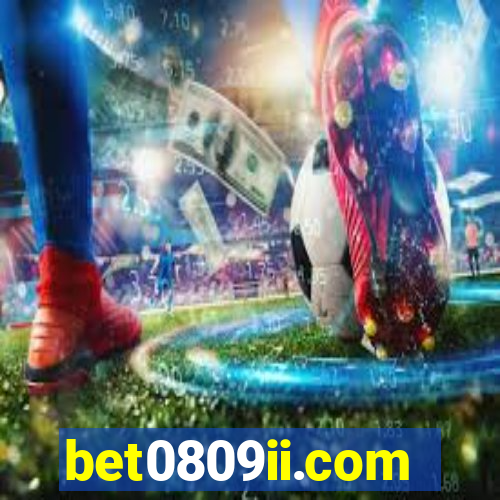 bet0809ii.com