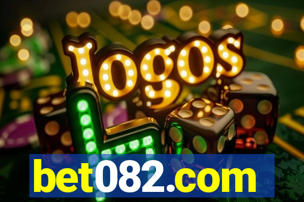 bet082.com