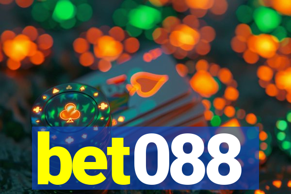 bet088