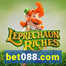 bet088.com