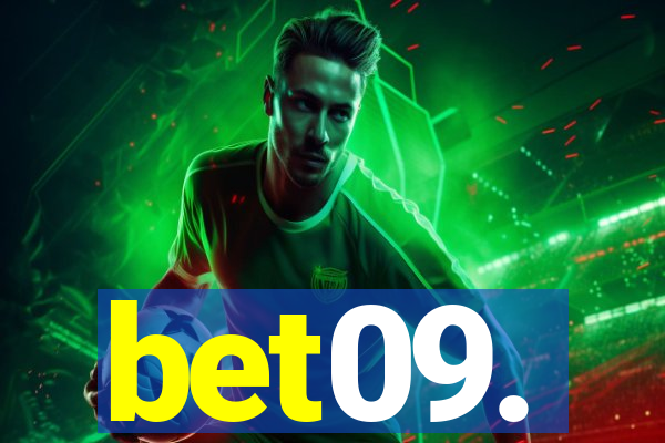 bet09.