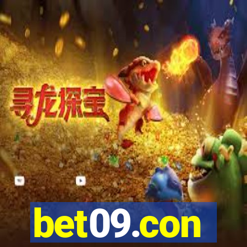 bet09.con