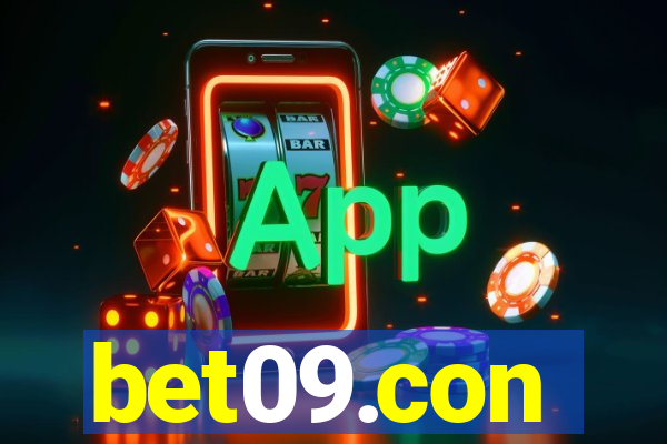 bet09.con