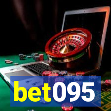 bet095