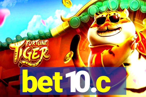 bet10.c