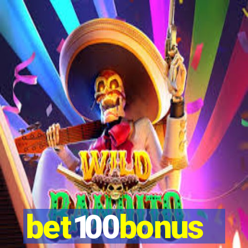 bet100bonus