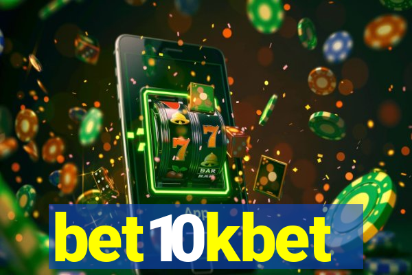 bet10kbet