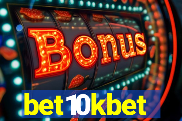 bet10kbet