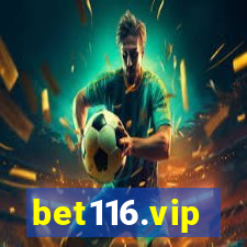 bet116.vip