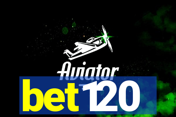 bet120