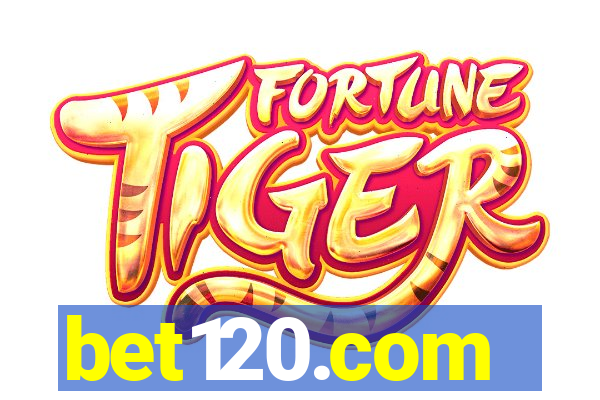 bet120.com