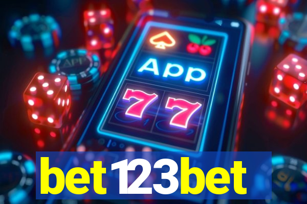 bet123bet