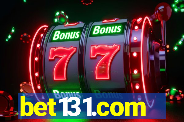 bet131.com