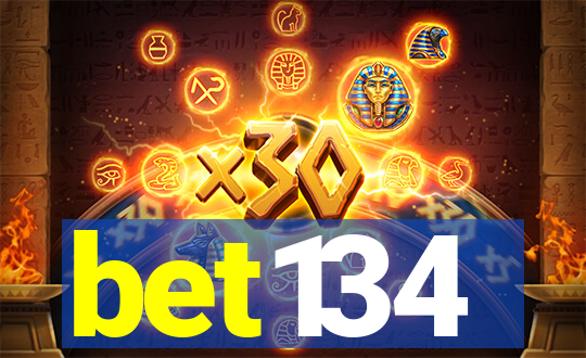 bet134