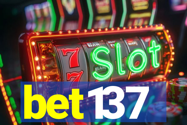bet137