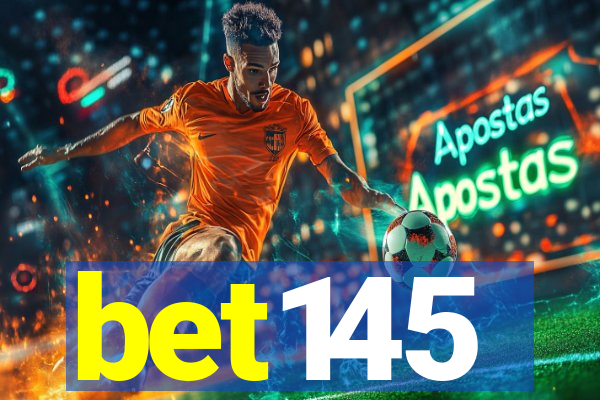 bet145