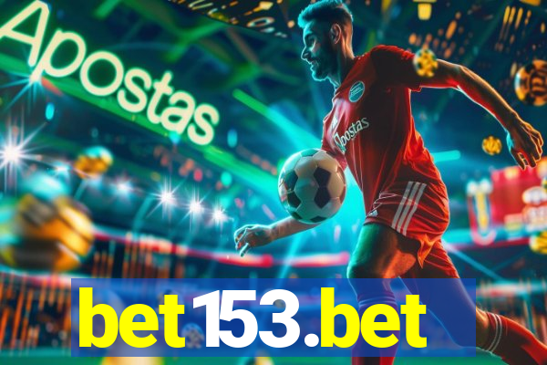bet153.bet