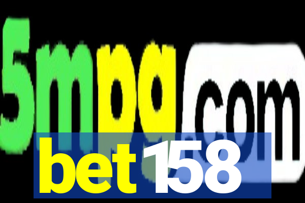 bet158