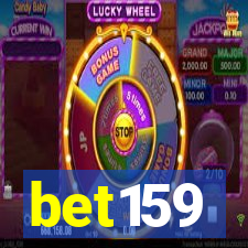 bet159