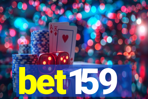 bet159