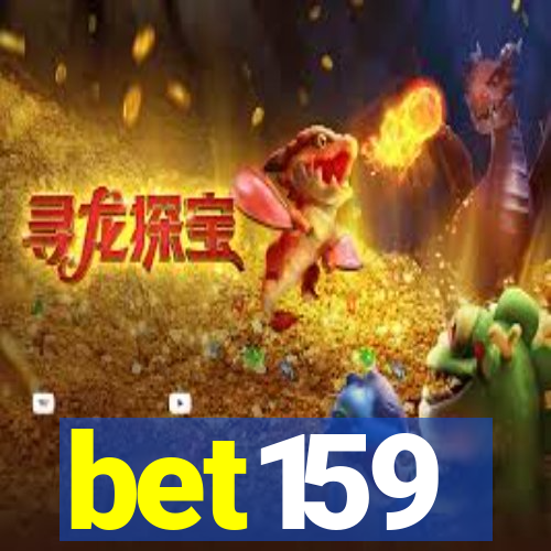 bet159