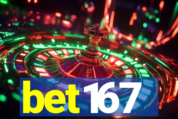 bet167