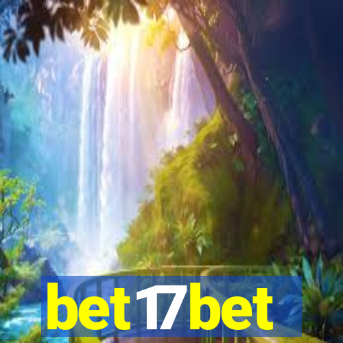 bet17bet