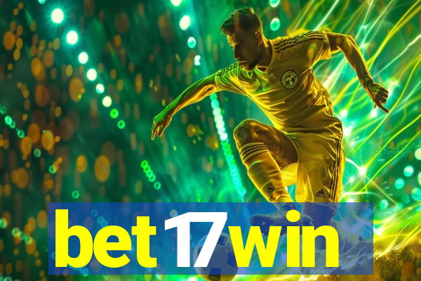 bet17win