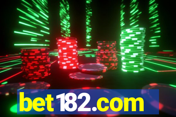 bet182.com