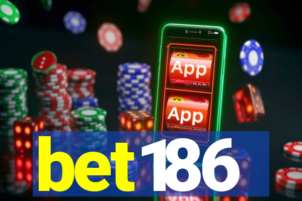 bet186