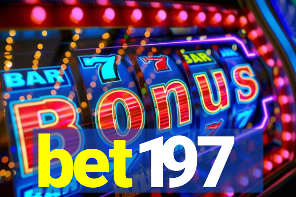 bet197