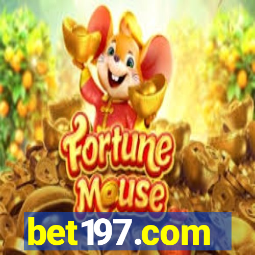 bet197.com