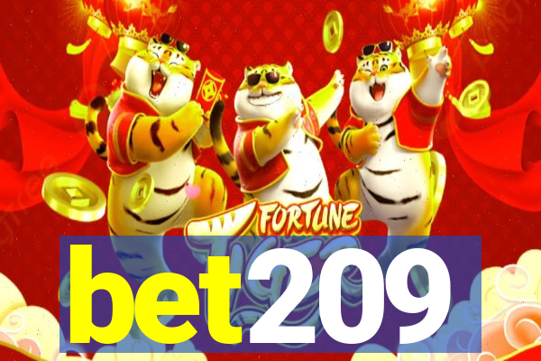 bet209