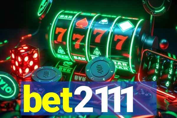 bet2111